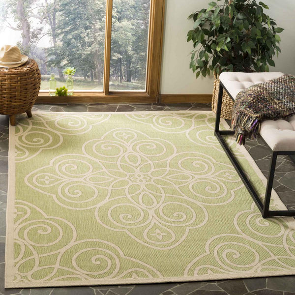 Safavieh Martha Msr4244 22 Rug