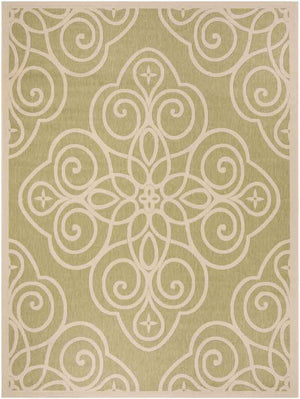 Safavieh Martha Msr4244 22 Rug
