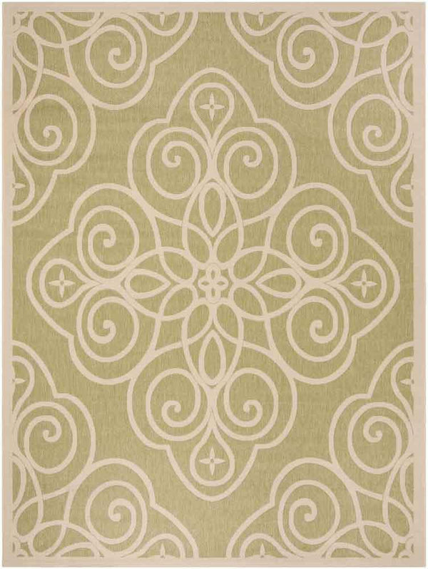 Safavieh Martha Msr4244 22 Rug