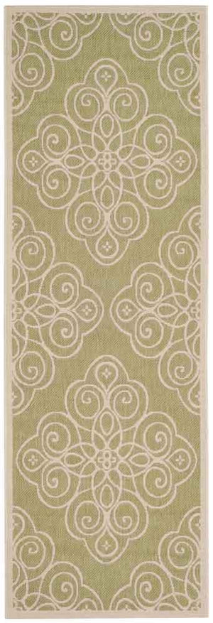 Safavieh Martha Msr4244 22 Rug