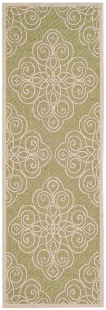 Safavieh Martha Msr4244 22 Rug