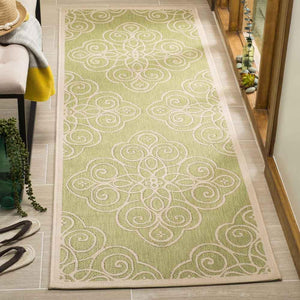 Safavieh Martha Msr4244 22 Rug