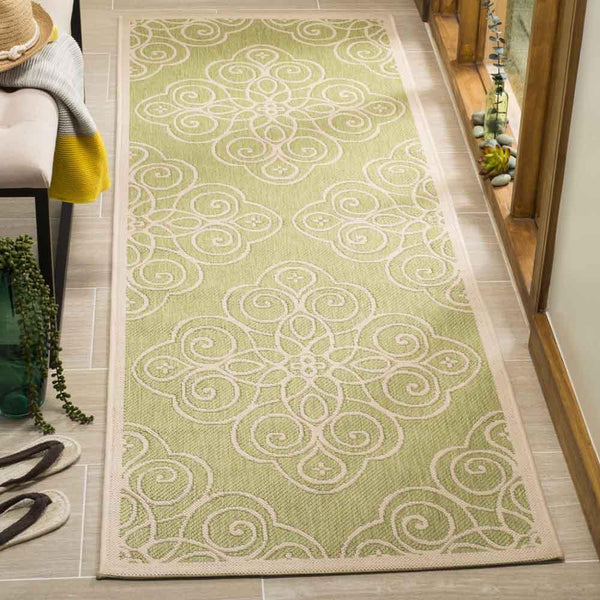 Safavieh Martha Msr4244 22 Rug