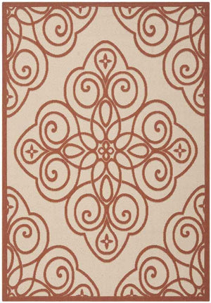 Safavieh Martha Msr4244 23 Rug