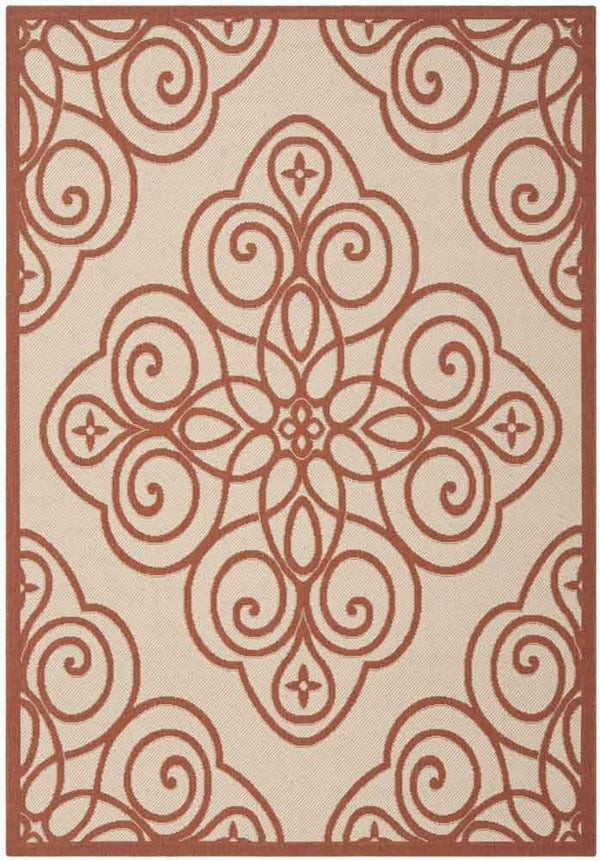 Safavieh Martha Msr4244 23 Rug