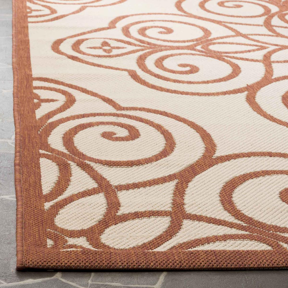 Safavieh Martha Msr4244 23 Rug