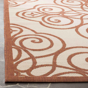 Safavieh Martha Msr4244 23 Rug