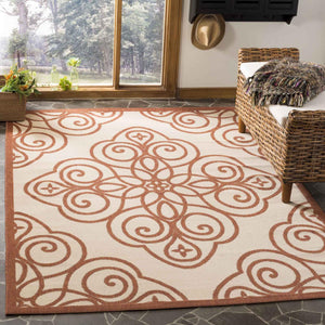 Safavieh Martha Msr4244 23 Rug