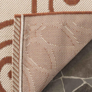 Safavieh Martha Msr4244 23 Rug