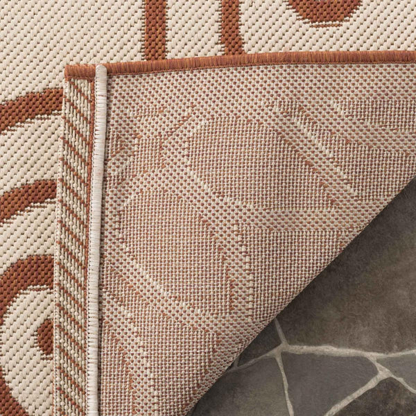 Safavieh Martha Msr4244 23 Rug