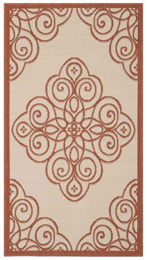 Safavieh Martha Msr4244 23 Rug
