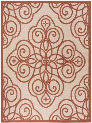 Safavieh Martha Msr4244 23 Rug