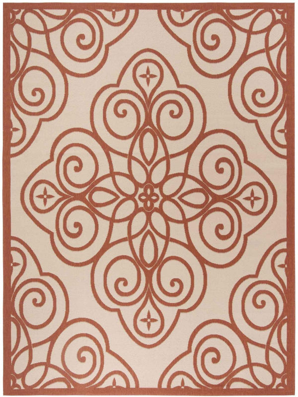 Safavieh Martha Msr4244 23 Rug
