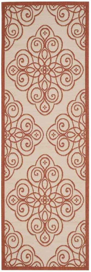 Safavieh Martha Msr4244 23 Rug