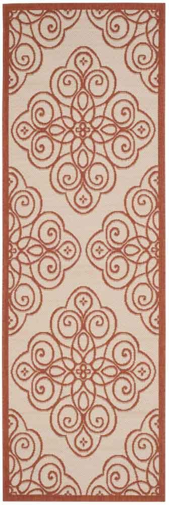 Safavieh Martha Msr4244 23 Rug