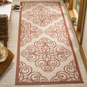 Safavieh Martha Msr4244 23 Rug