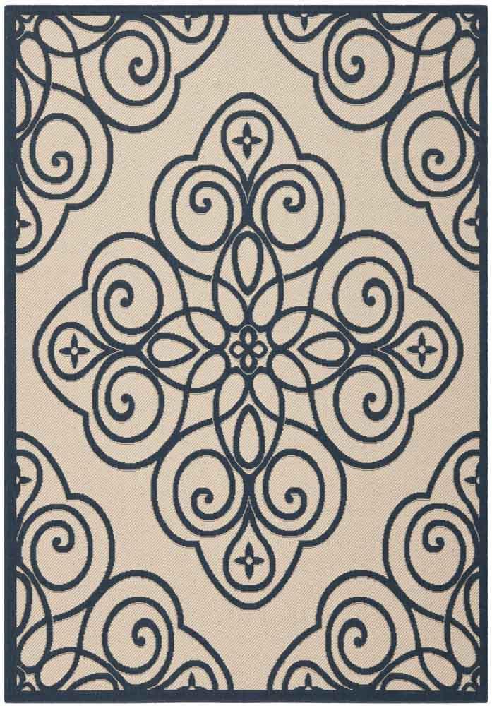 Safavieh Martha Msr4244 25 Rug