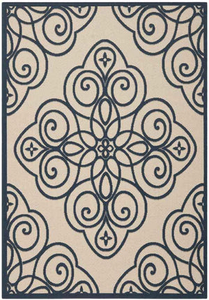 Safavieh Martha Msr4244 25 Rug