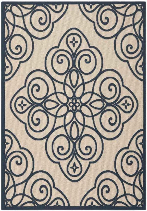 Safavieh Martha Msr4244 25 Rug