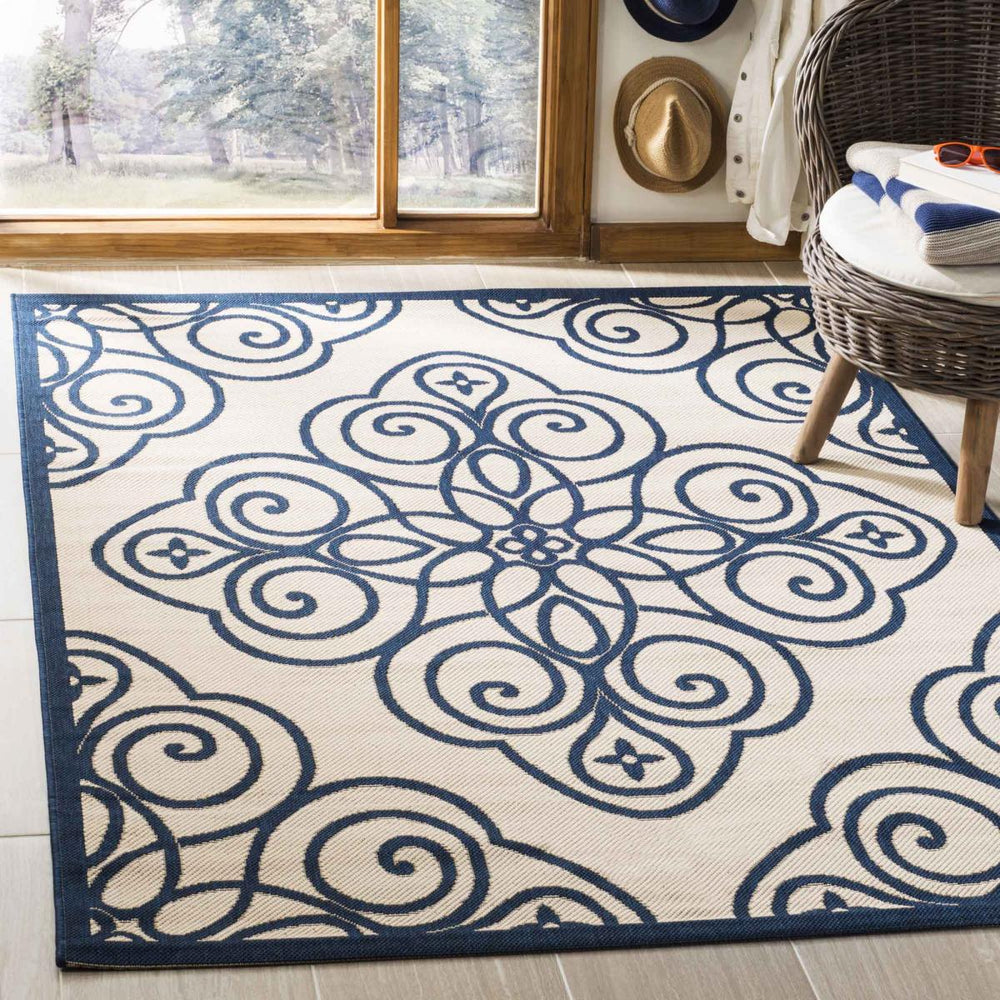 Safavieh Martha Msr4244 25 Rug