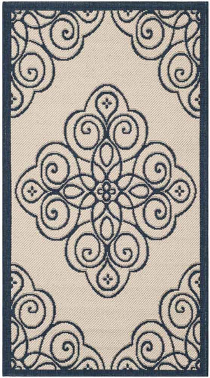 Safavieh Martha Msr4244 25 Rug
