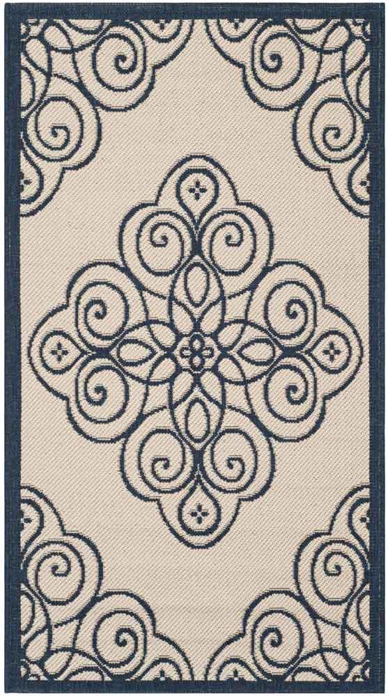 Safavieh Martha Msr4244 25 Rug