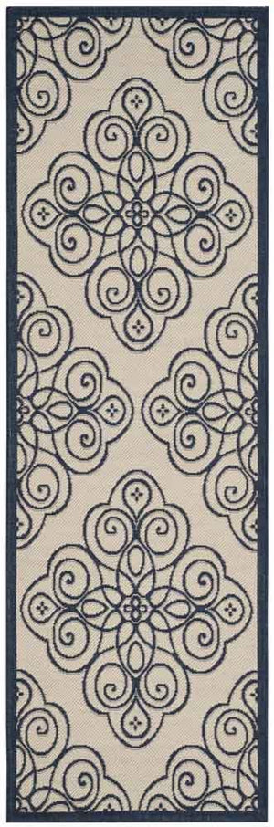 Safavieh Martha Msr4244 25 Rug