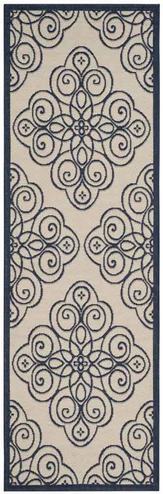 Safavieh Martha Msr4244 25 Rug