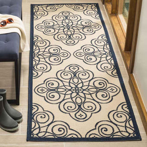 Safavieh Martha Msr4244 25 Rug