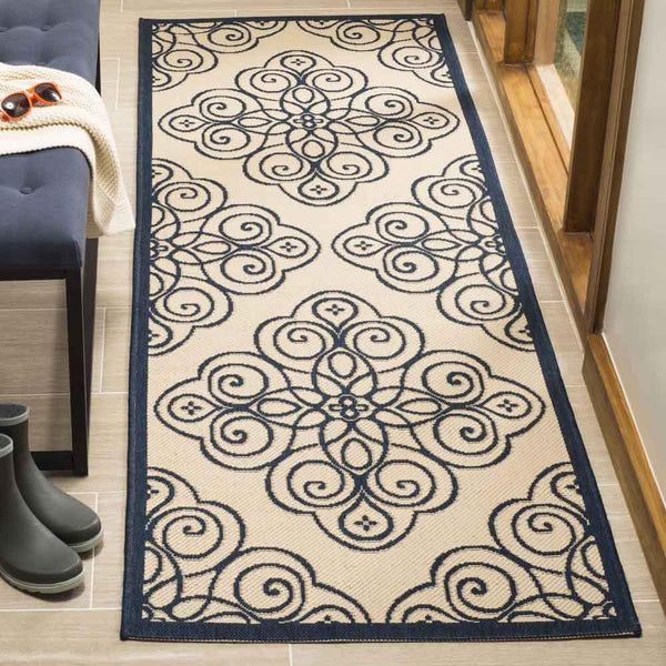 Safavieh Martha Msr4244 25 Rug