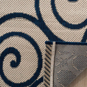 Safavieh Martha Msr4244 25 Rug