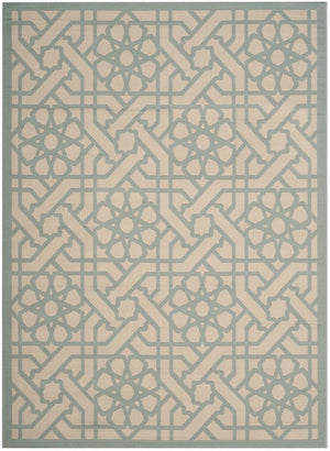 Safavieh Martha Msr4245 21 Rug