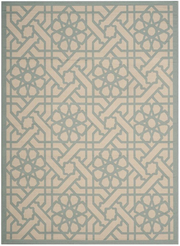 Safavieh Martha Msr4245 21 Rug