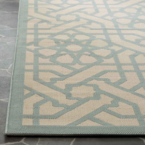 Safavieh Martha Msr4245 21 Rug