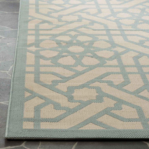 Safavieh Martha Msr4245 21 Rug