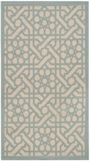 Safavieh Martha Msr4245 21 Rug