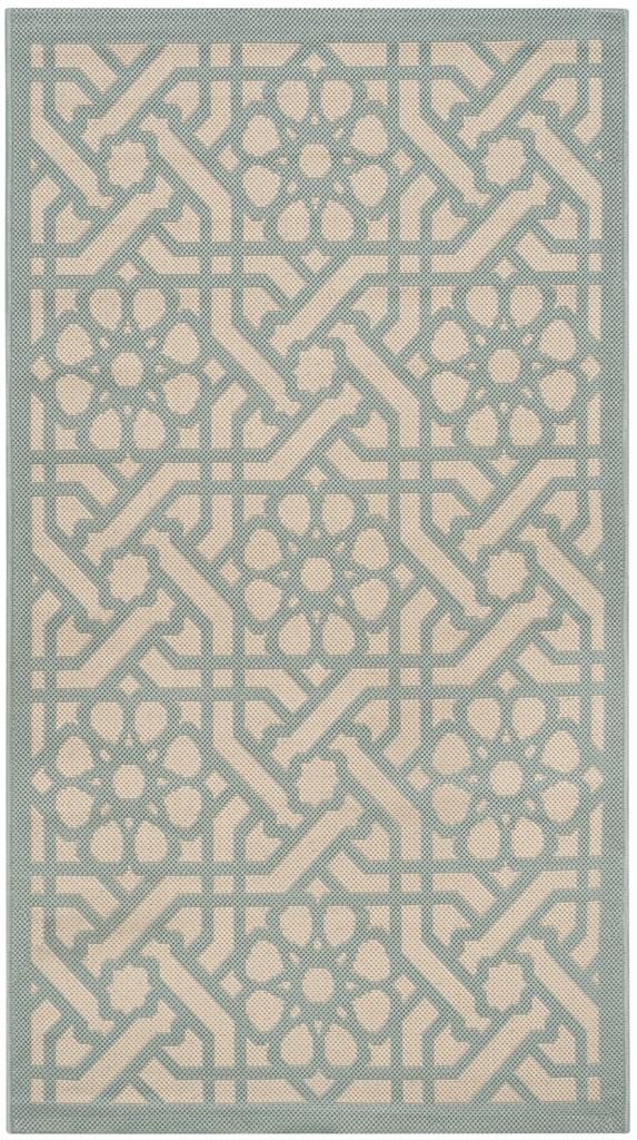 Safavieh Martha Msr4245 21 Rug