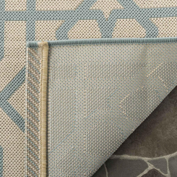 Safavieh Martha Msr4245 21 Rug