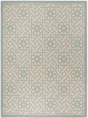 Safavieh Martha Msr4245 21 Rug