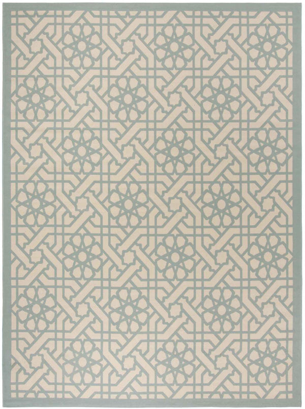 Safavieh Martha Msr4245 21 Rug