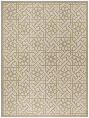 Safavieh Martha Msr4245 21 Rug