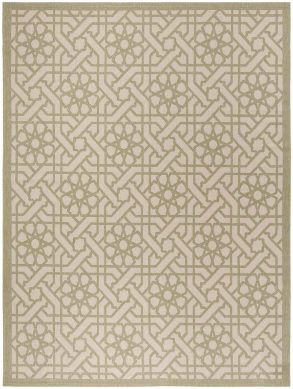 Safavieh Martha Msr4245 21 Rug