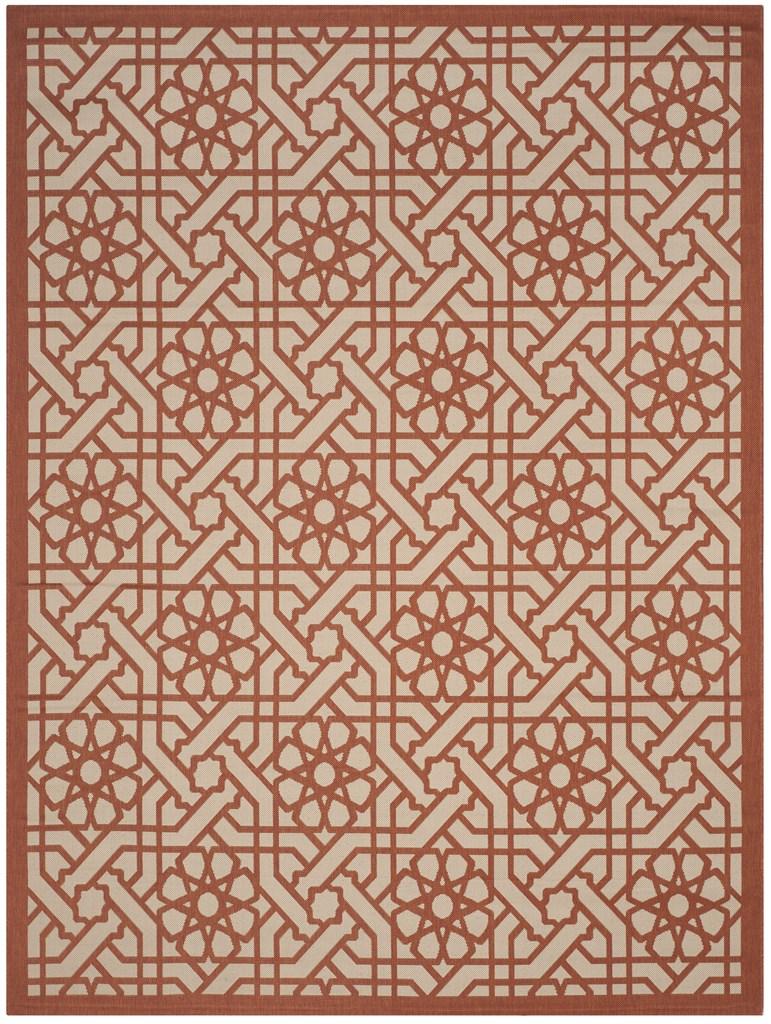 Safavieh Martha Msr4245 23 Rug