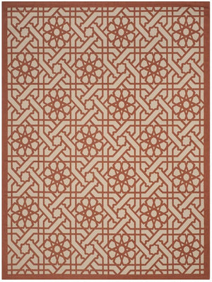 Safavieh Martha Msr4245 23 Rug