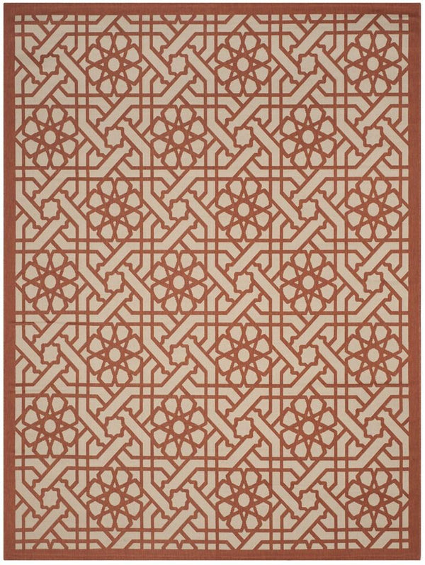 Safavieh Martha Msr4245 23 Rug