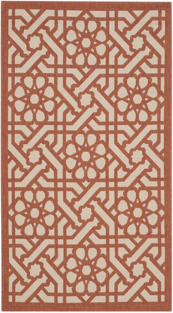 Safavieh Martha Msr4245 23 Rug