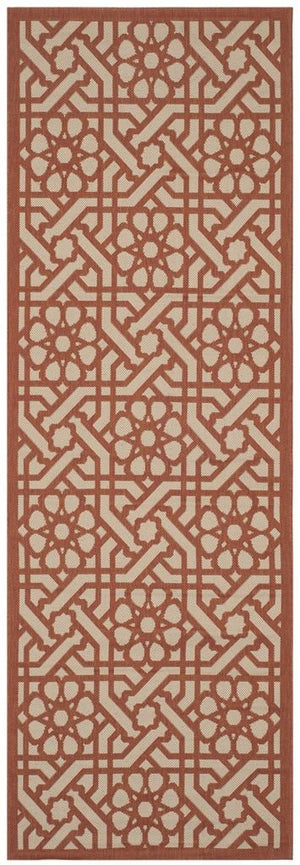 Safavieh Martha Msr4245 23 Rug