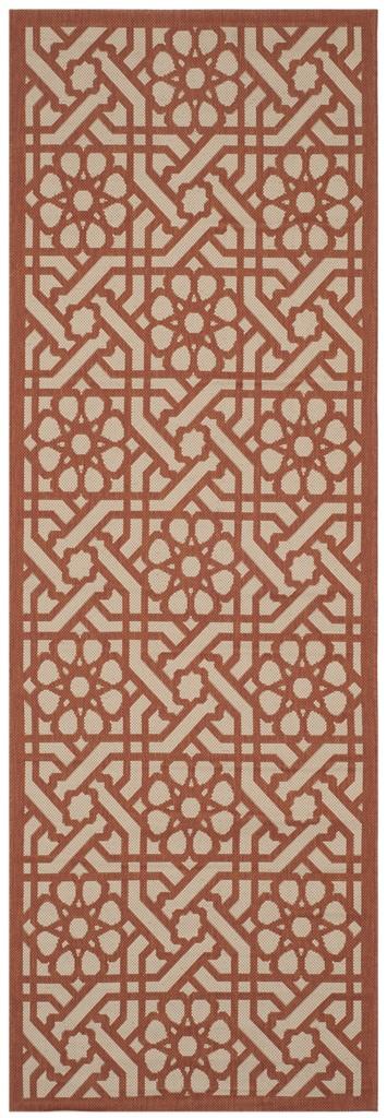 Safavieh Martha Msr4245 23 Rug