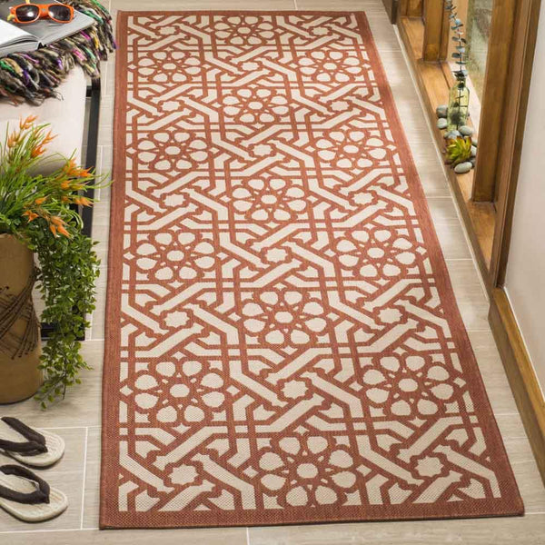 Safavieh Martha Msr4245 23 Rug