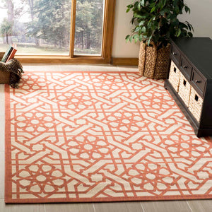 Safavieh Martha Msr4245 23 Rug